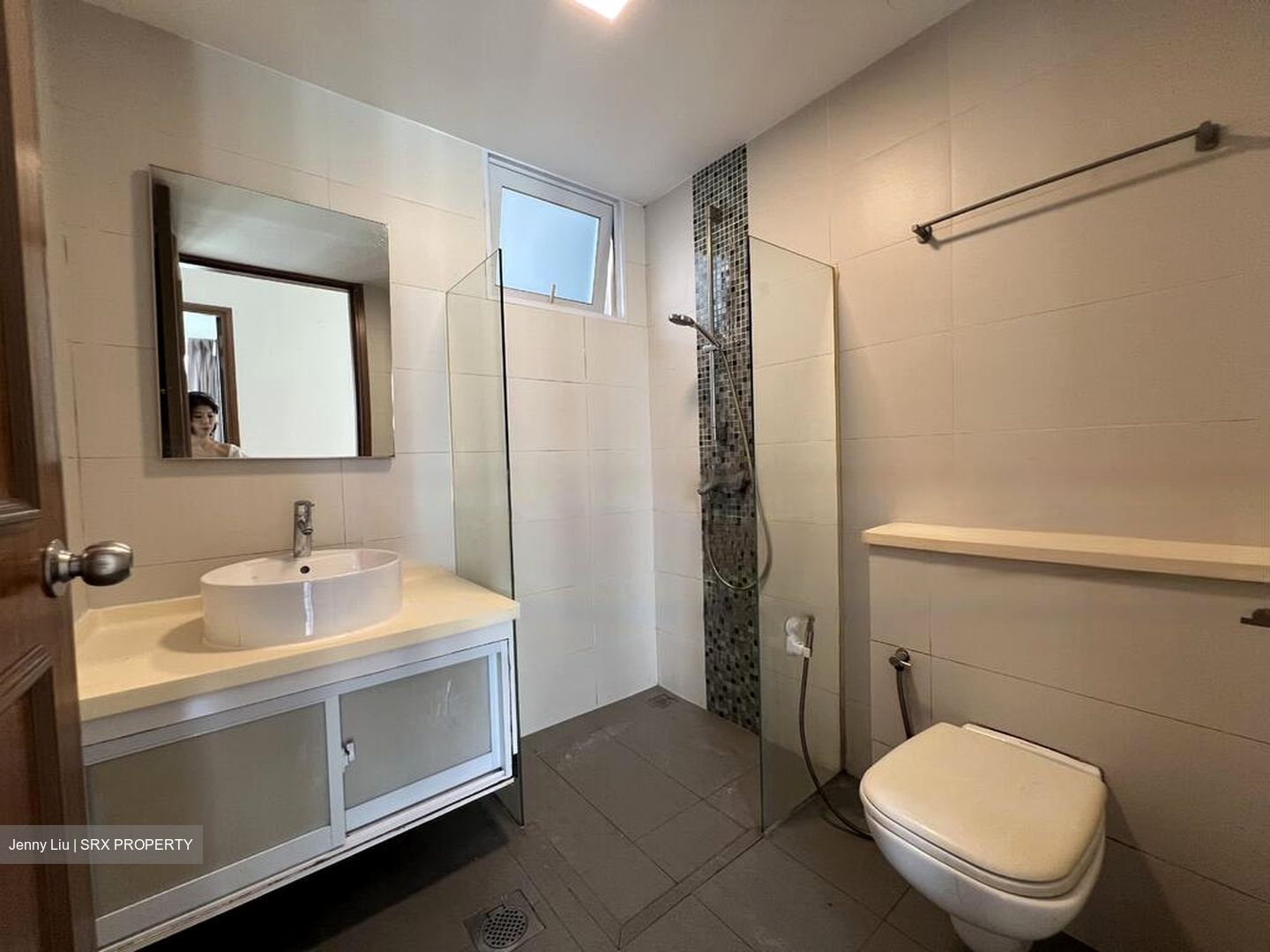 Central Imperial (D14), Apartment #486301731